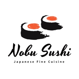 Nobu Sushi