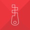 The MOST elegant App for ZIP file management on iPhone/iPad