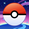 Pokémon GO-Niantic, Inc.