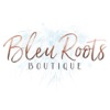 Bleu Roots