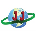 JJ GLOBAL FURNITURE