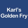 Karl's golden fry