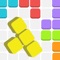 Block Hexa and Block 1010 Puzzles: All block puzzles this version by Peafone Studio