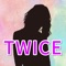 TWICEの無料のクイズ検定アプリがでたよ！（非公式Ver