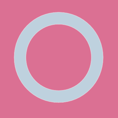 MyRing - contraceptive ring