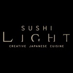 Sushi Light Gozo