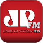 Rádio Jovem Pan FM 983