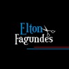 Elton Fagundes