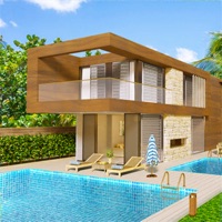 Homecraft - Home Design Game Wiki