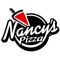 The history of Nancy’s Pizza dates back to 1971 when Italian immigrants, Nancy and Rocco Palese, opened their first pizza parlor, Guy’s Pizza, in Chicago