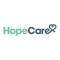 HopeCare é uma solução de saúde conectada para acompanhar pessoas saudáveis, com pequenos problemas de saúde, ou necessidades específicas de saúde, desde a diabetes à DPOC