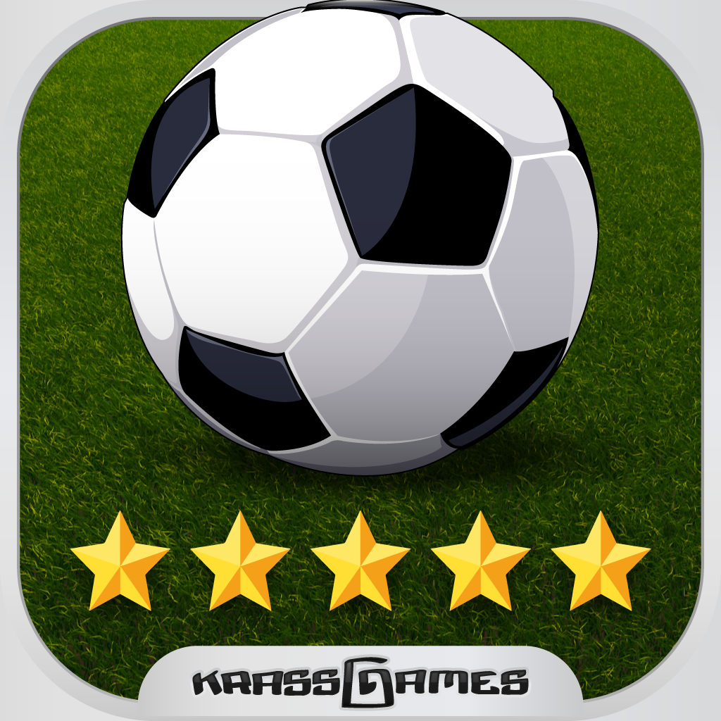 Mobile FC - Manager - App