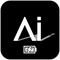 App is designed to work with AiCharger product for iPhone