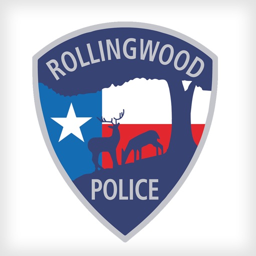 TOTG RollingWood