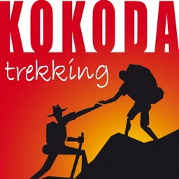 Kokoda Trekking