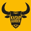 Kasap Burger