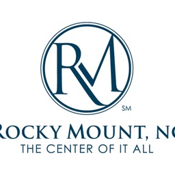 Rocky Mount, NC