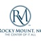 Get connected with Rocky Mount, NC for all your information, stories, updates, and more from around the City of Rocky Mount