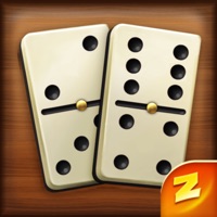 Domino - Dominoes online game Wiki