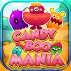 Candy Boo: Esports Tournament