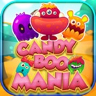 Top 40 Games Apps Like Candy Boo: Esports Tournament - Best Alternatives