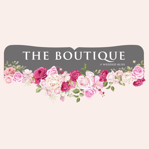 The Boutique Portglenone