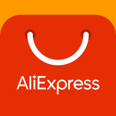 ‎AliExpress Shopping App