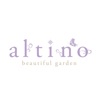altino beautiful garden