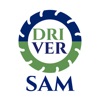 SAM Driver