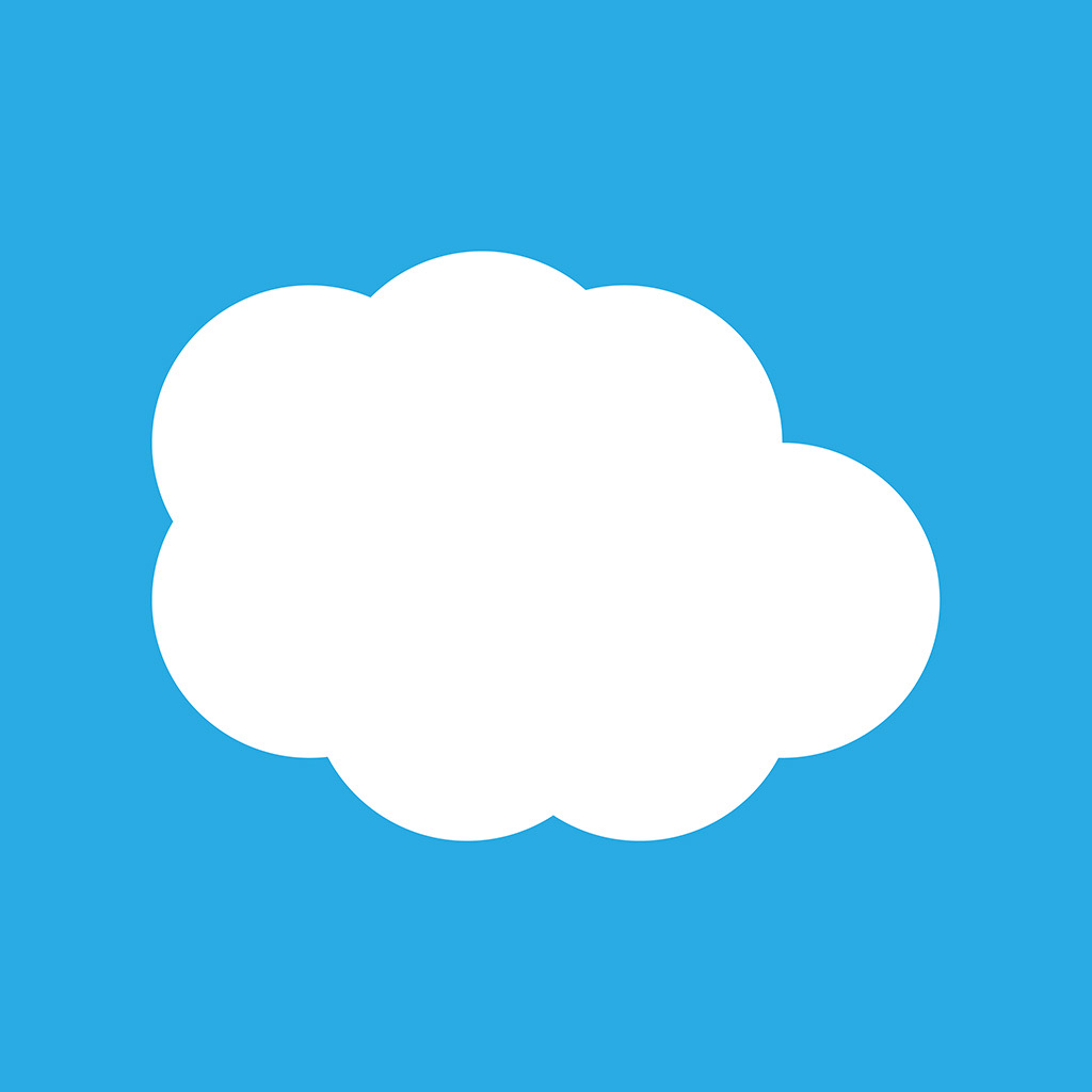 Get NatureExplorer for iOS, iPhone, iPad Aso Report