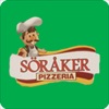 Söråkers Pizzeria