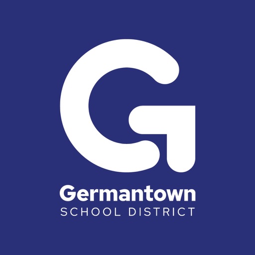 GermantownSchoolDistrict