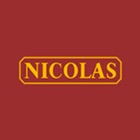 Club Nicolas