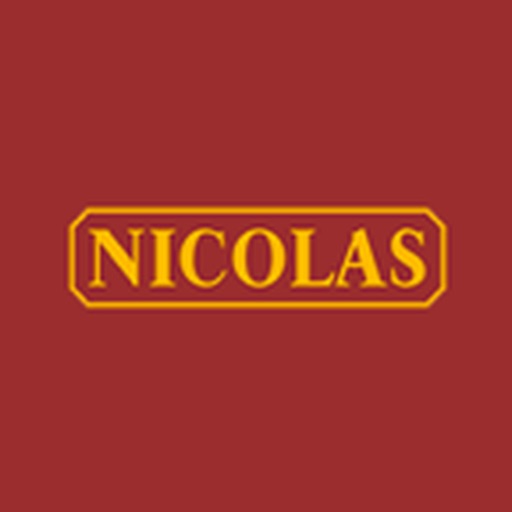 Club Nicolas Download