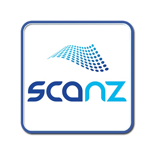 ScanZ Mobile