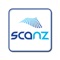 ScanZ is the powerful yet easy-touse solution that lets you integrate your paperbased workflows, inbound emails and faxes to your document management systems, databases, corporate file servers and content management applications