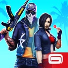 Gangstar Vegas