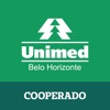 Unimed-BH Cooperado