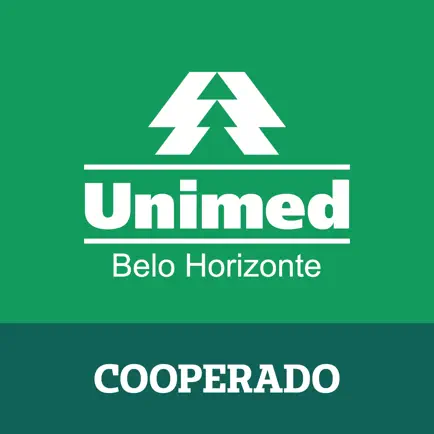 Unimed-BH Cooperado Cheats