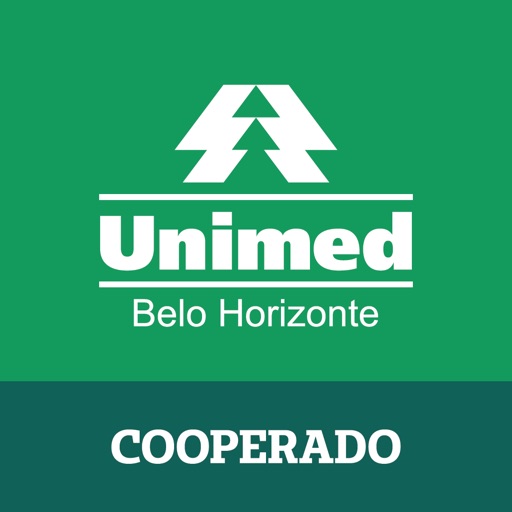 Unimed-BH Cooperado