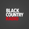 Black Country Radio