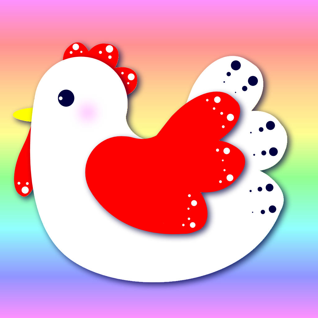 Get Difference pairs for iOS, iPhone, iPad Aso Report