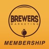 Brewers Marketing Membership