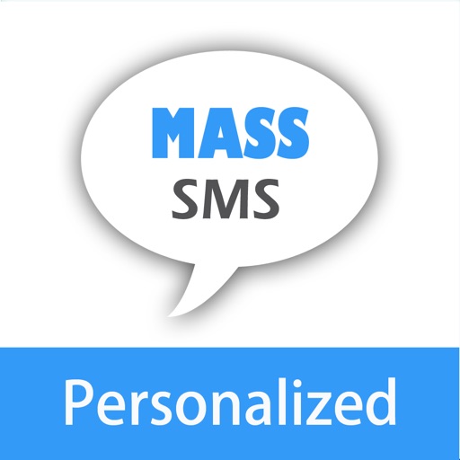 Smart Group Free: Email, SMS/Text &... on MyAppFree
