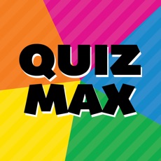 Activities of Quiz Max! Trivia Games Quiz HQ