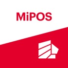 Top 10 Finance Apps Like MiPOS. - Best Alternatives