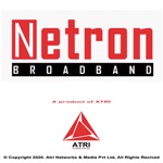 My Netron