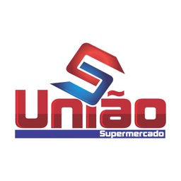 União Supermercados