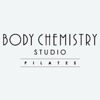 Body Chemistry Studio