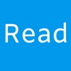 ADHD Reader